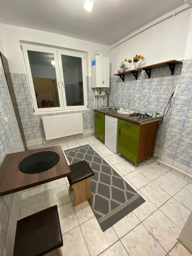 Cazare Petrosani Petroşani Exterior foto